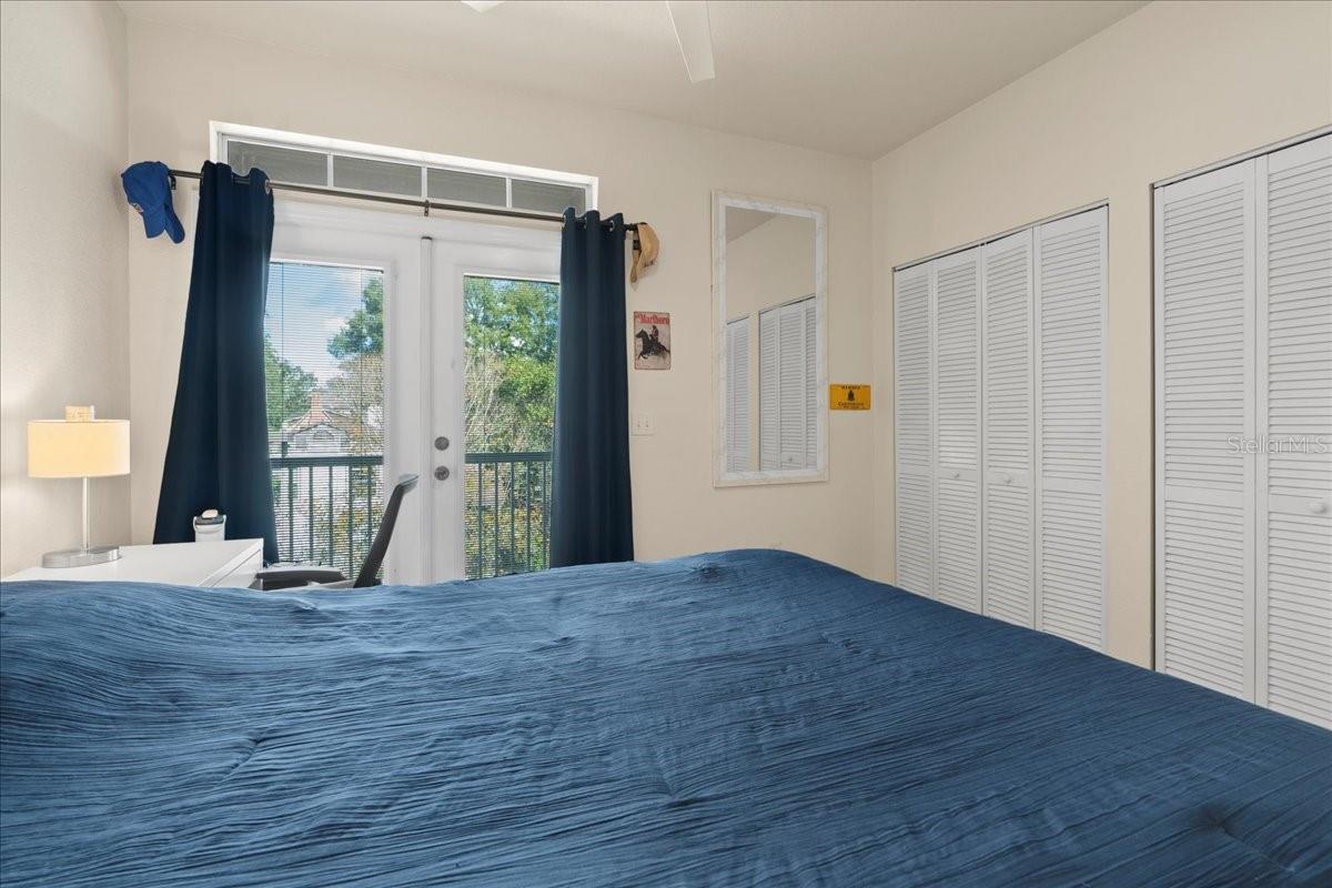 Image 22 of 42 For 621 10th Street 204