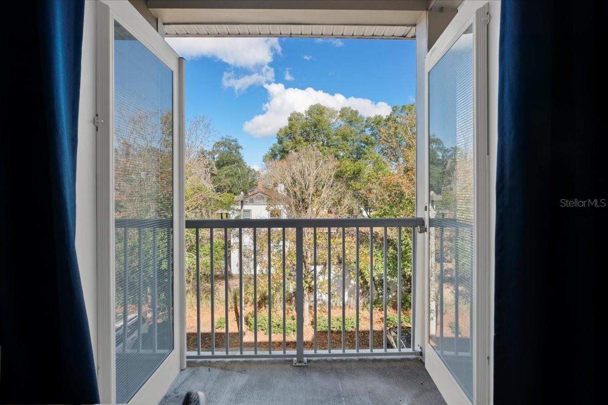 Image 25 of 42 For 621 10th Street 204