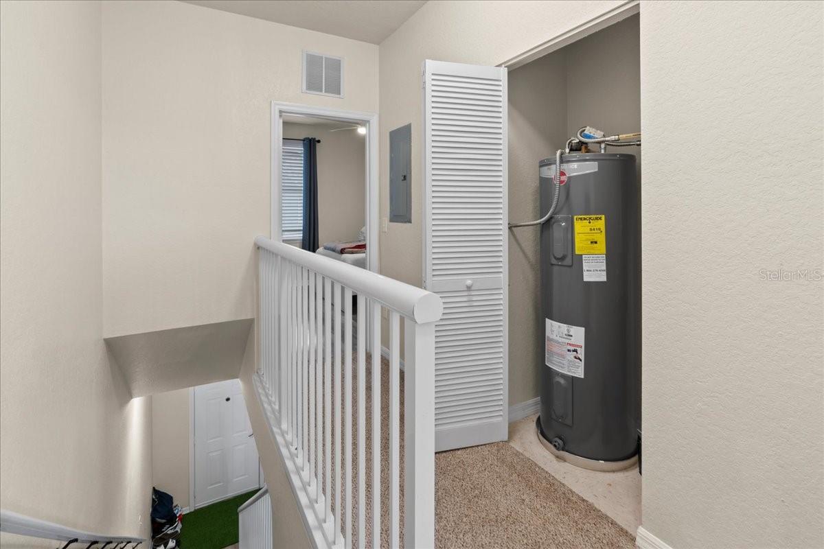 Image 28 of 42 For 621 10th Street 204