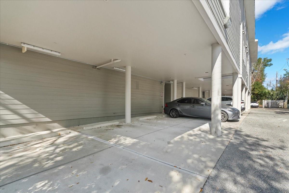 Image 37 of 42 For 621 10th Street 204