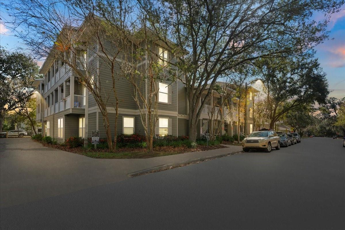 Image 42 of 42 For 621 10th Street 204