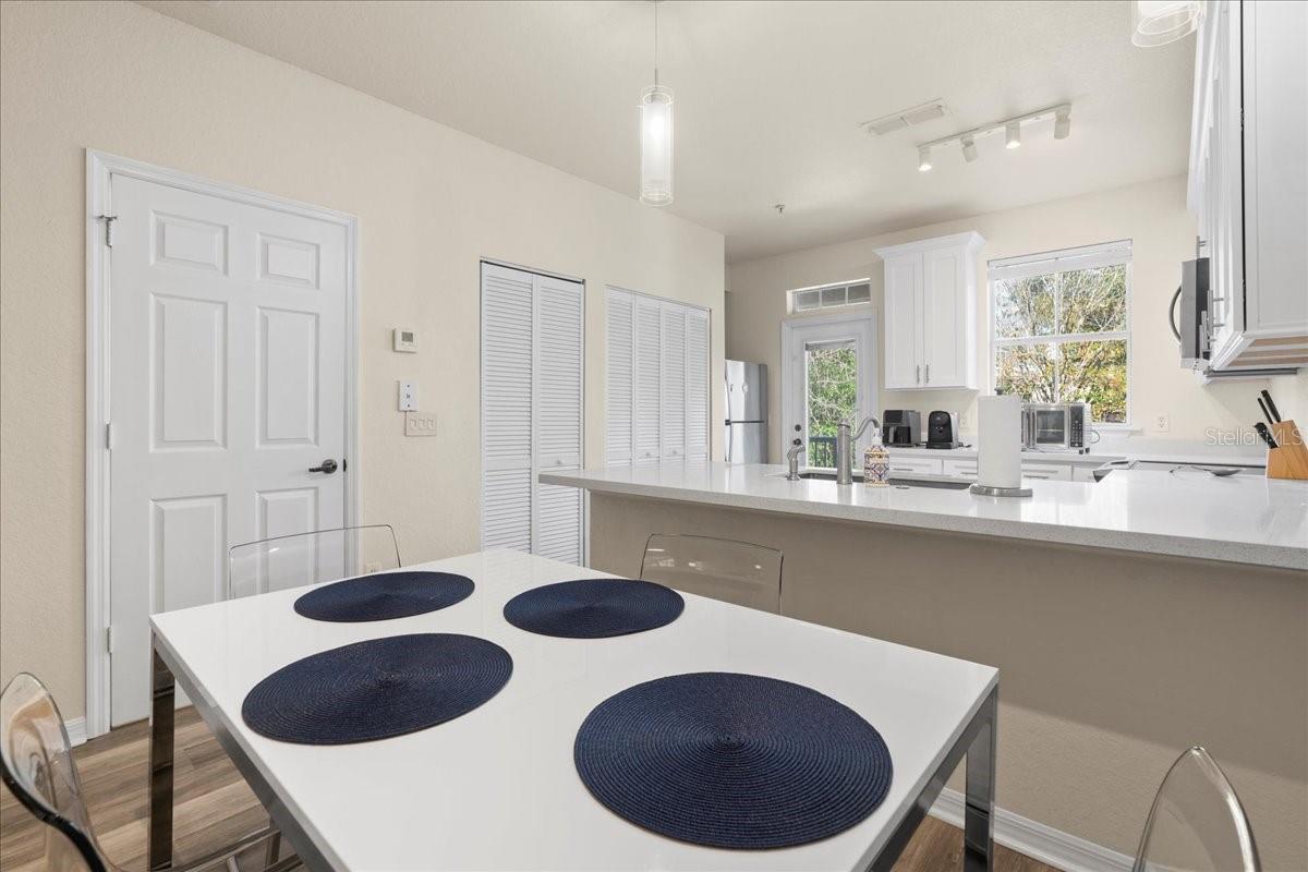 Image 9 of 42 For 621 10th Street 204