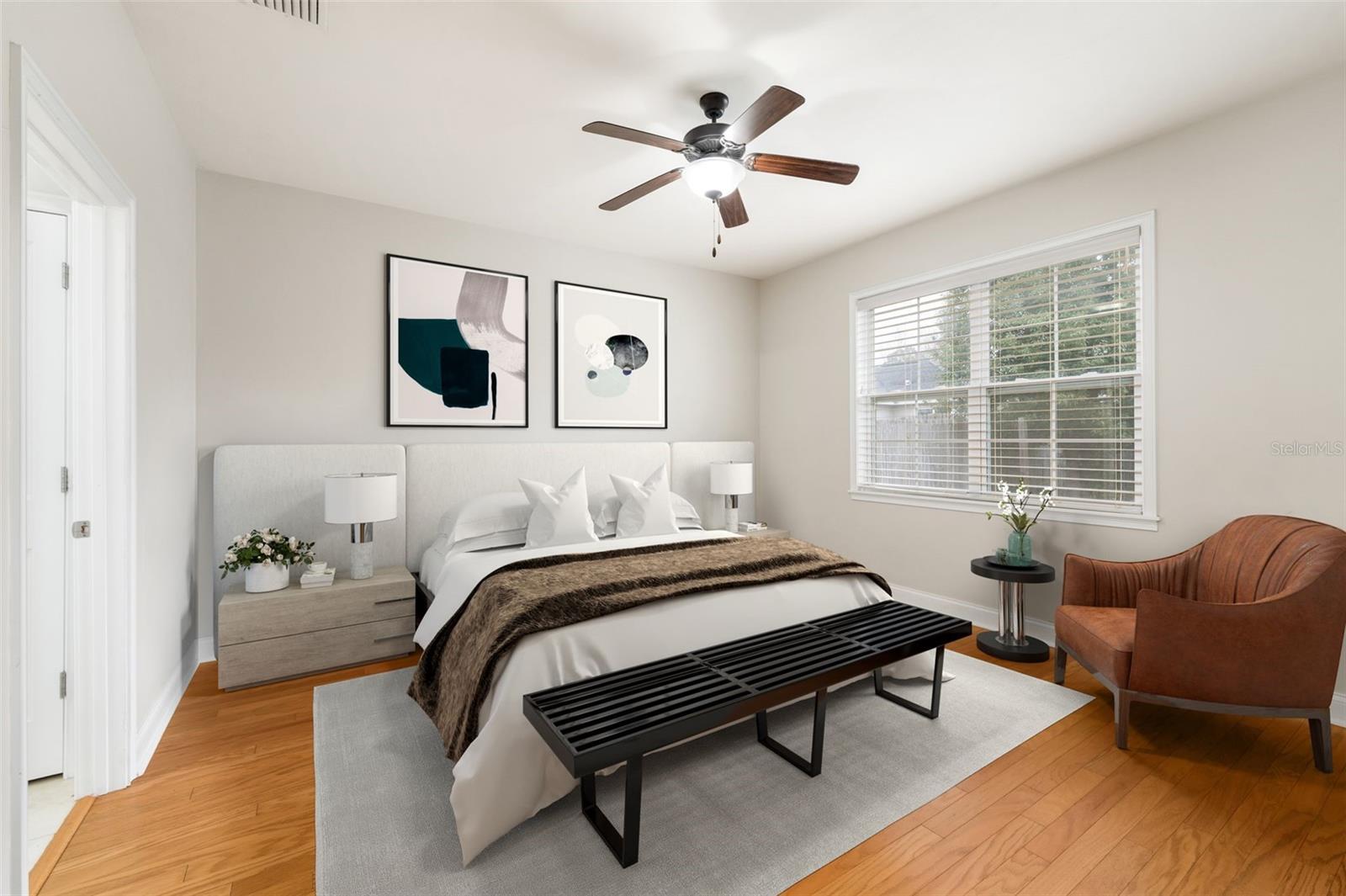 Image 15 of 32 For 16617 194th Street