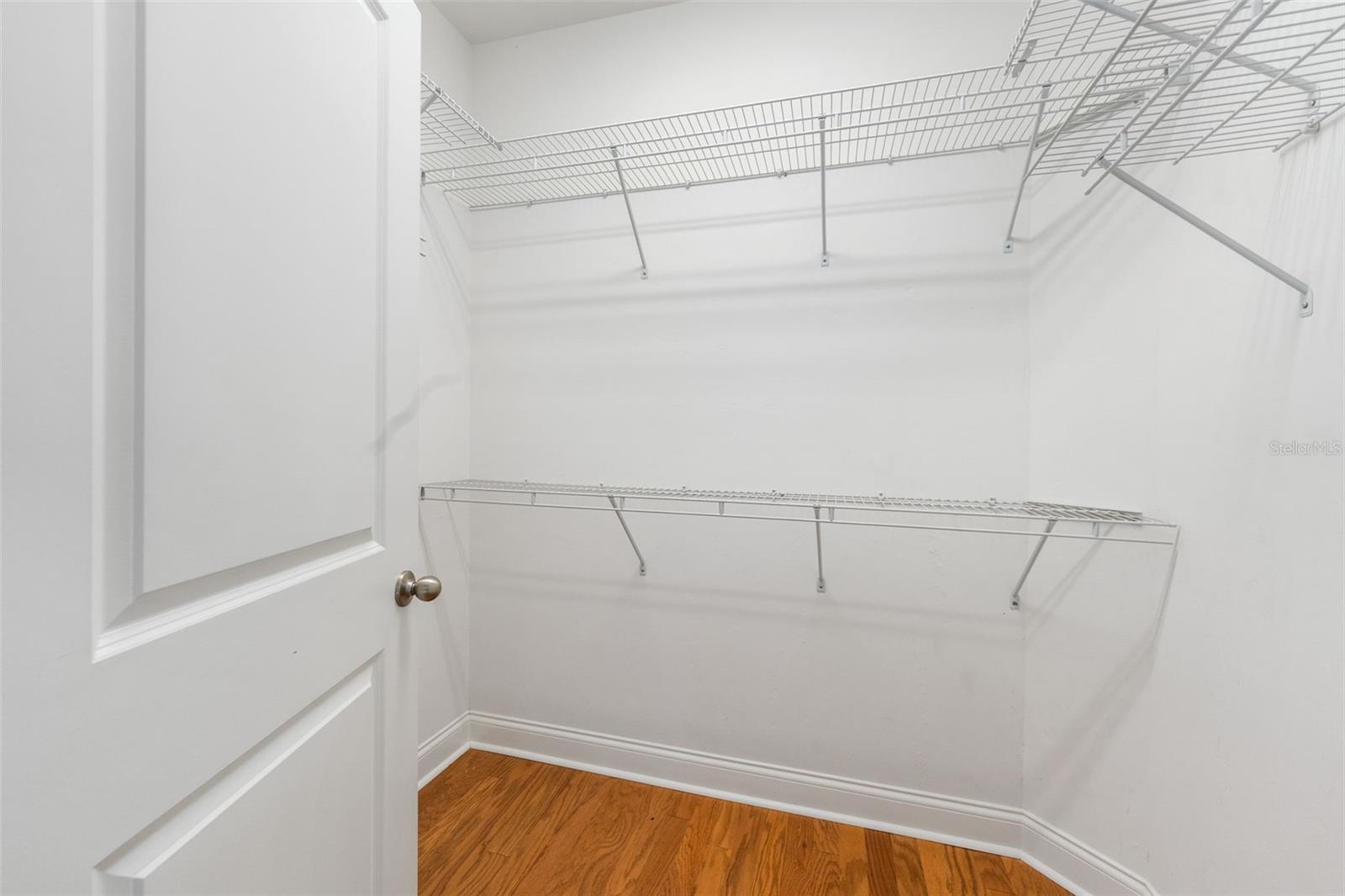 Image 18 of 32 For 16617 194th Street