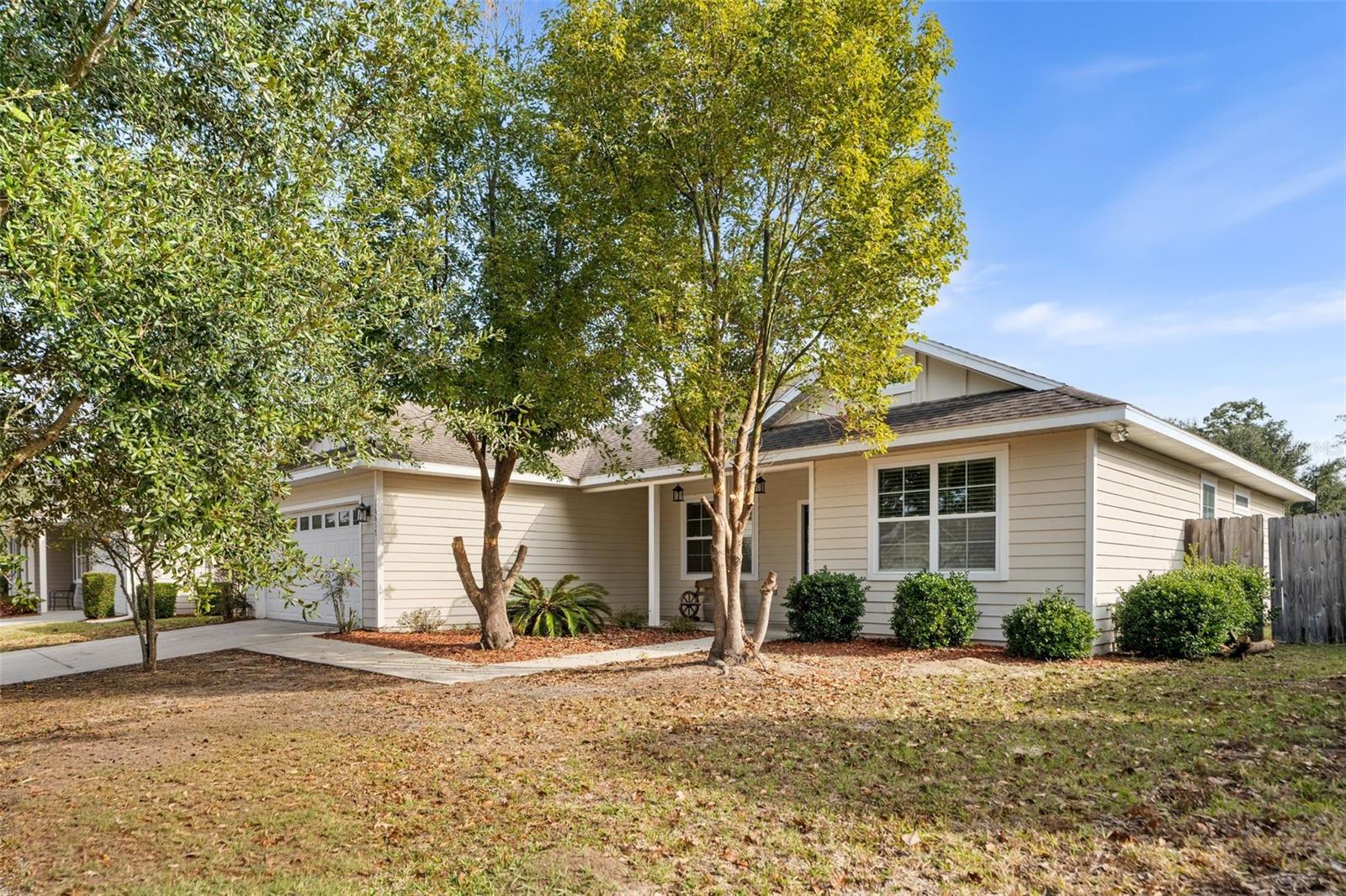 Image 2 of 32 For 16617 194th Street