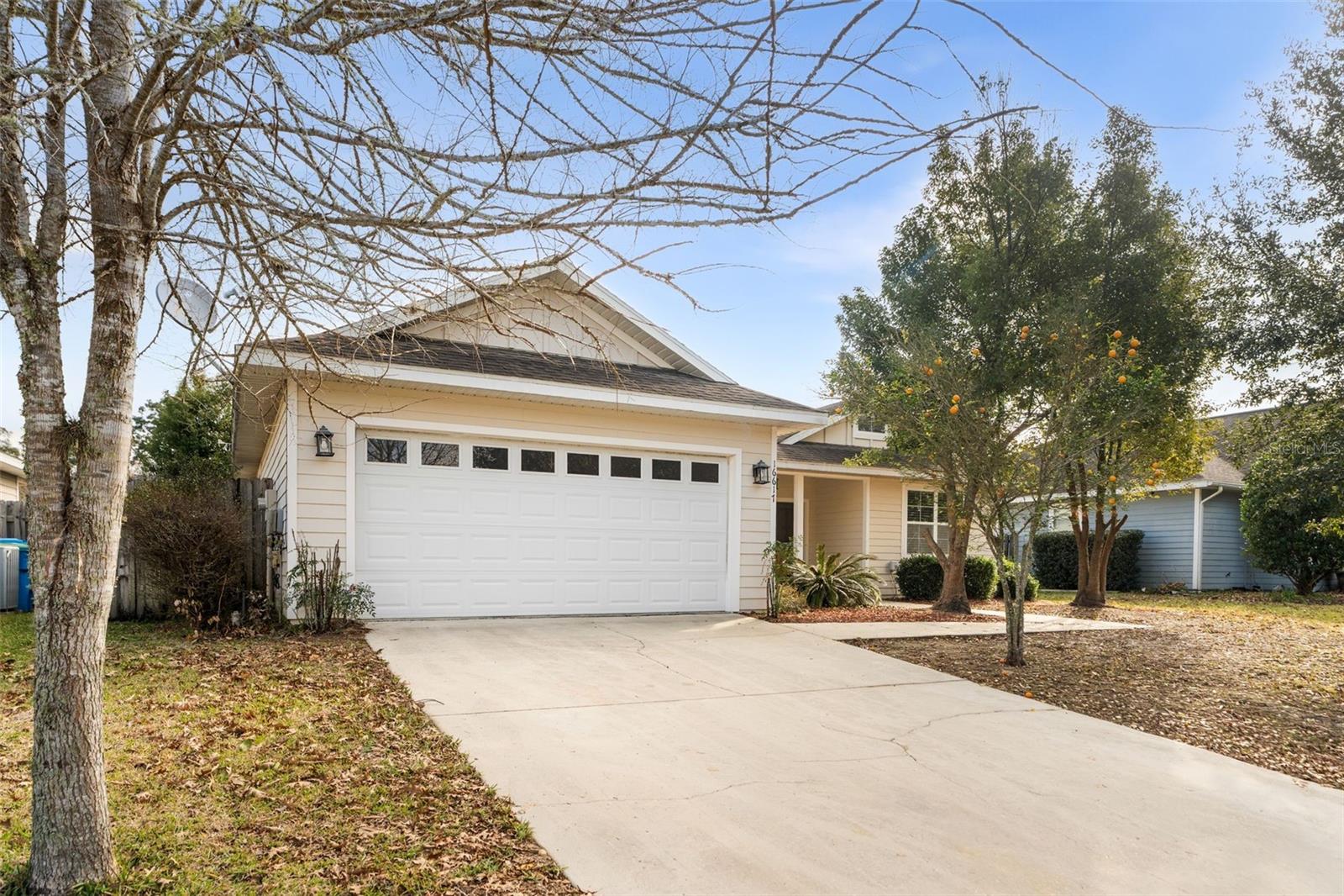 Image 3 of 32 For 16617 194th Street