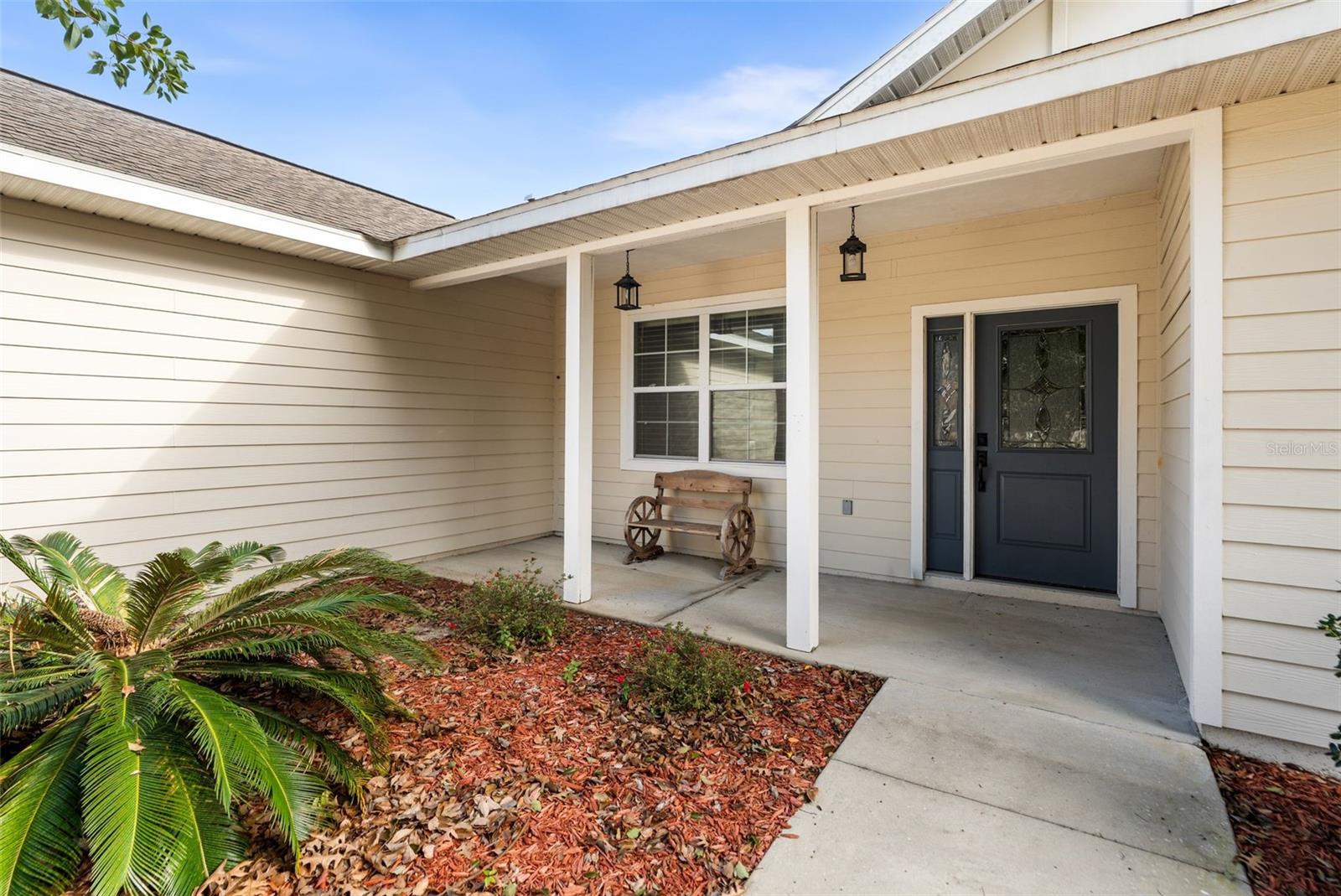 Image 4 of 32 For 16617 194th Street