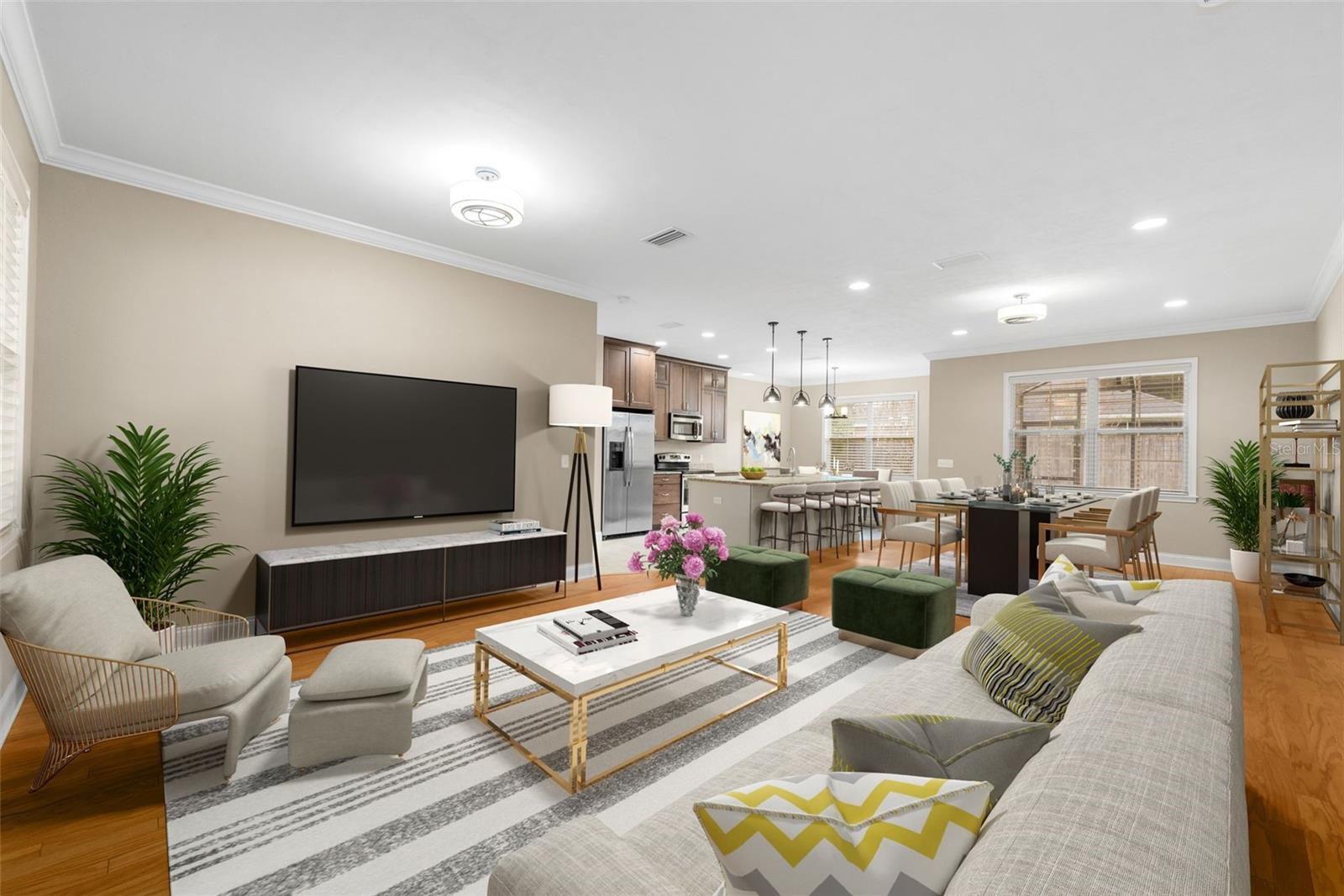 Image 6 of 32 For 16617 194th Street