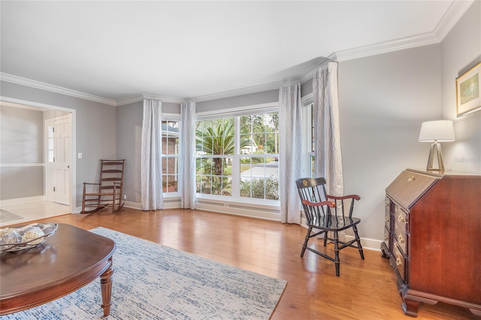 Image 10 of 54 For 5808 35th Way