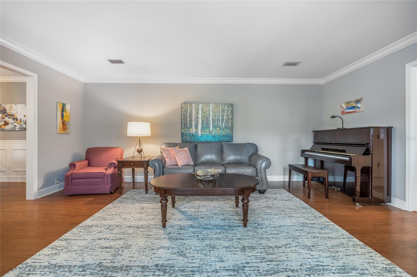 Image 11 of 54 For 5808 35th Way