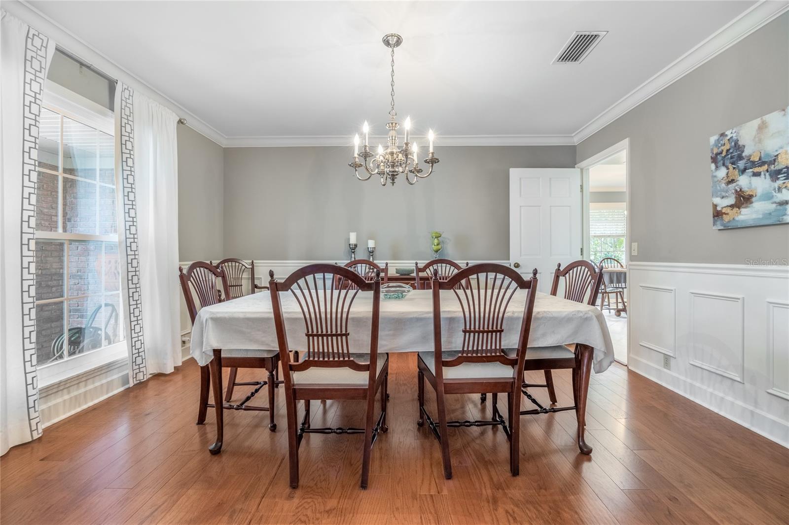 Image 12 of 54 For 5808 35th Way