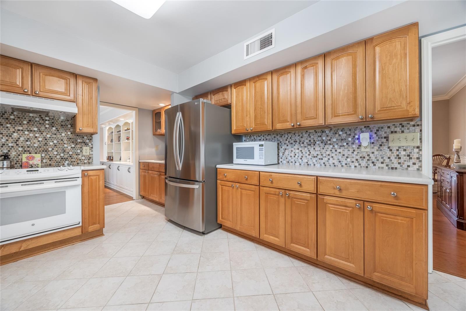 Image 16 of 54 For 5808 35th Way