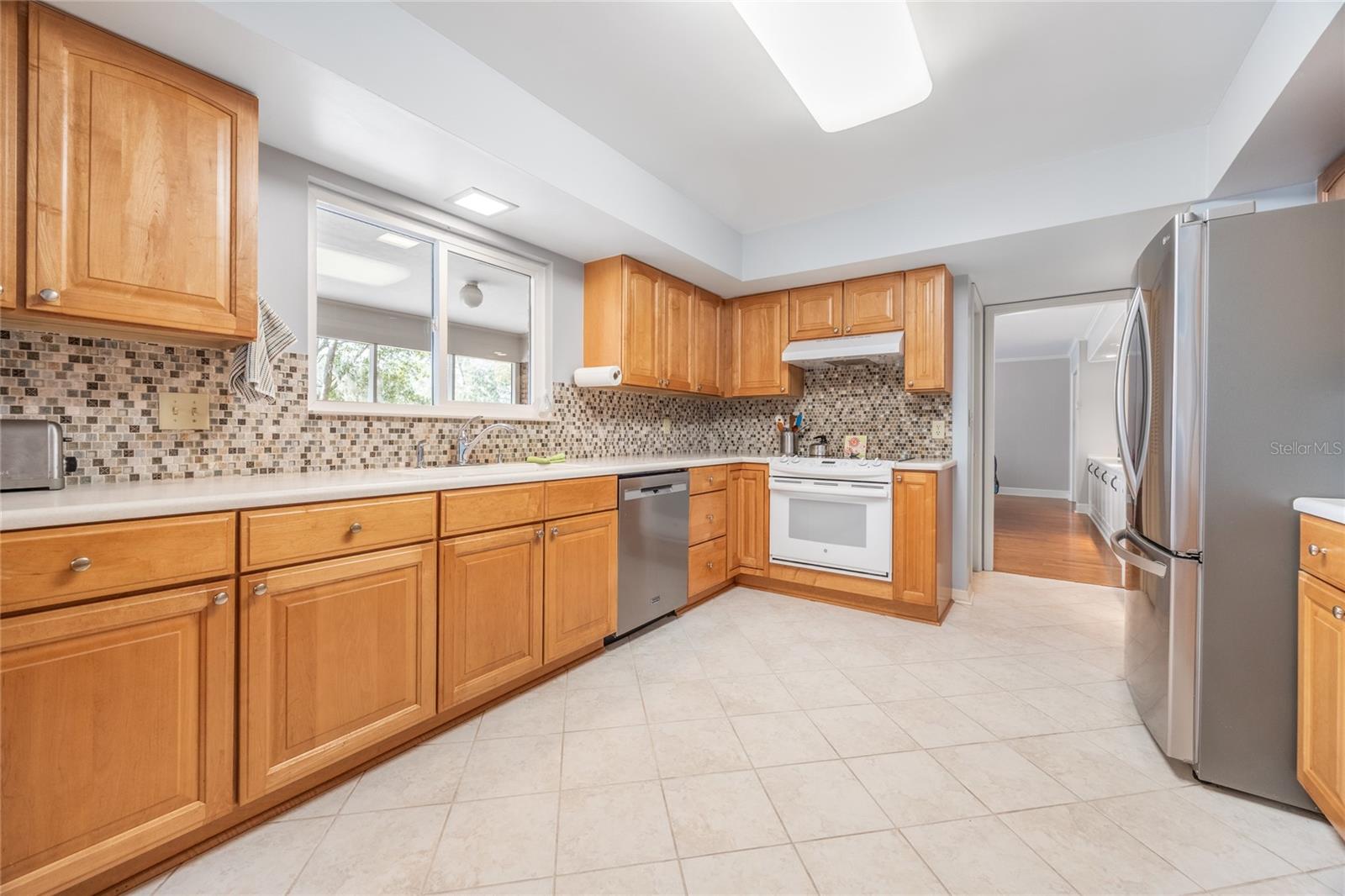 Image 17 of 54 For 5808 35th Way