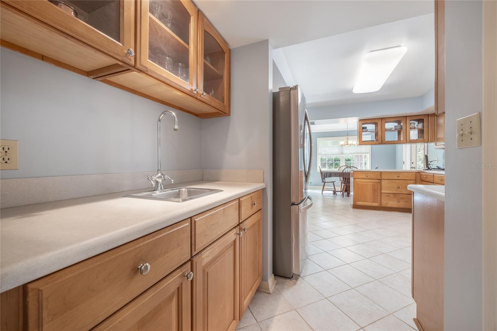 Image 18 of 54 For 5808 35th Way