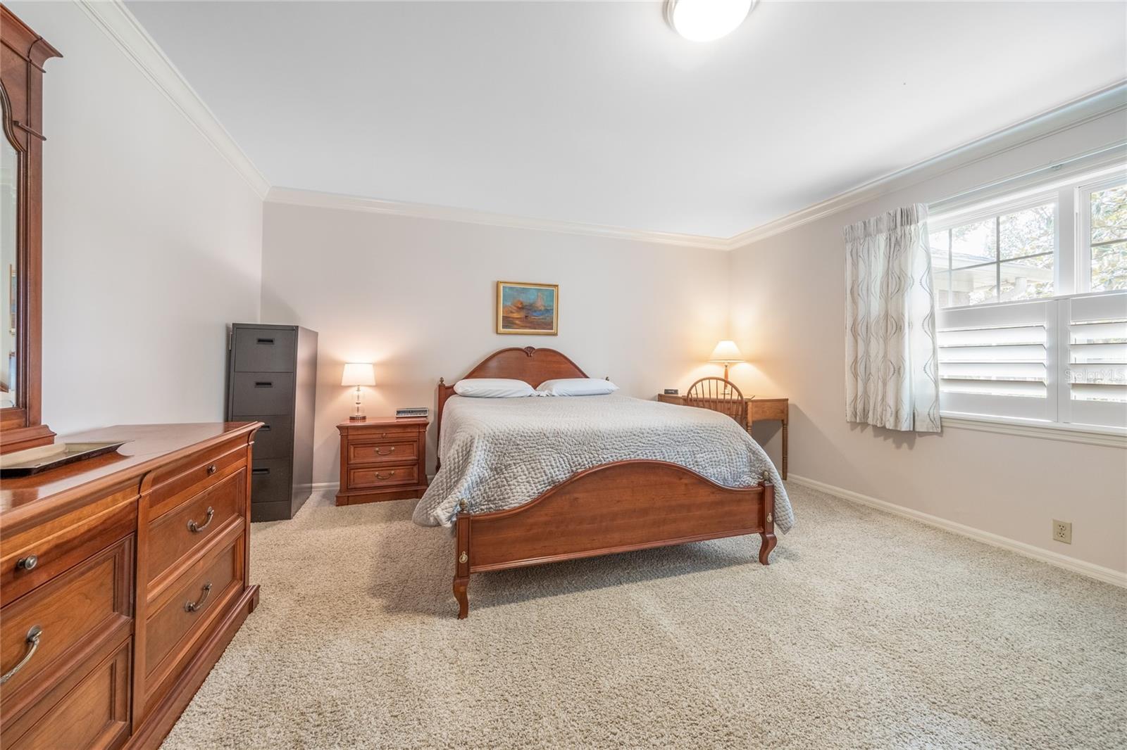 Image 22 of 54 For 5808 35th Way