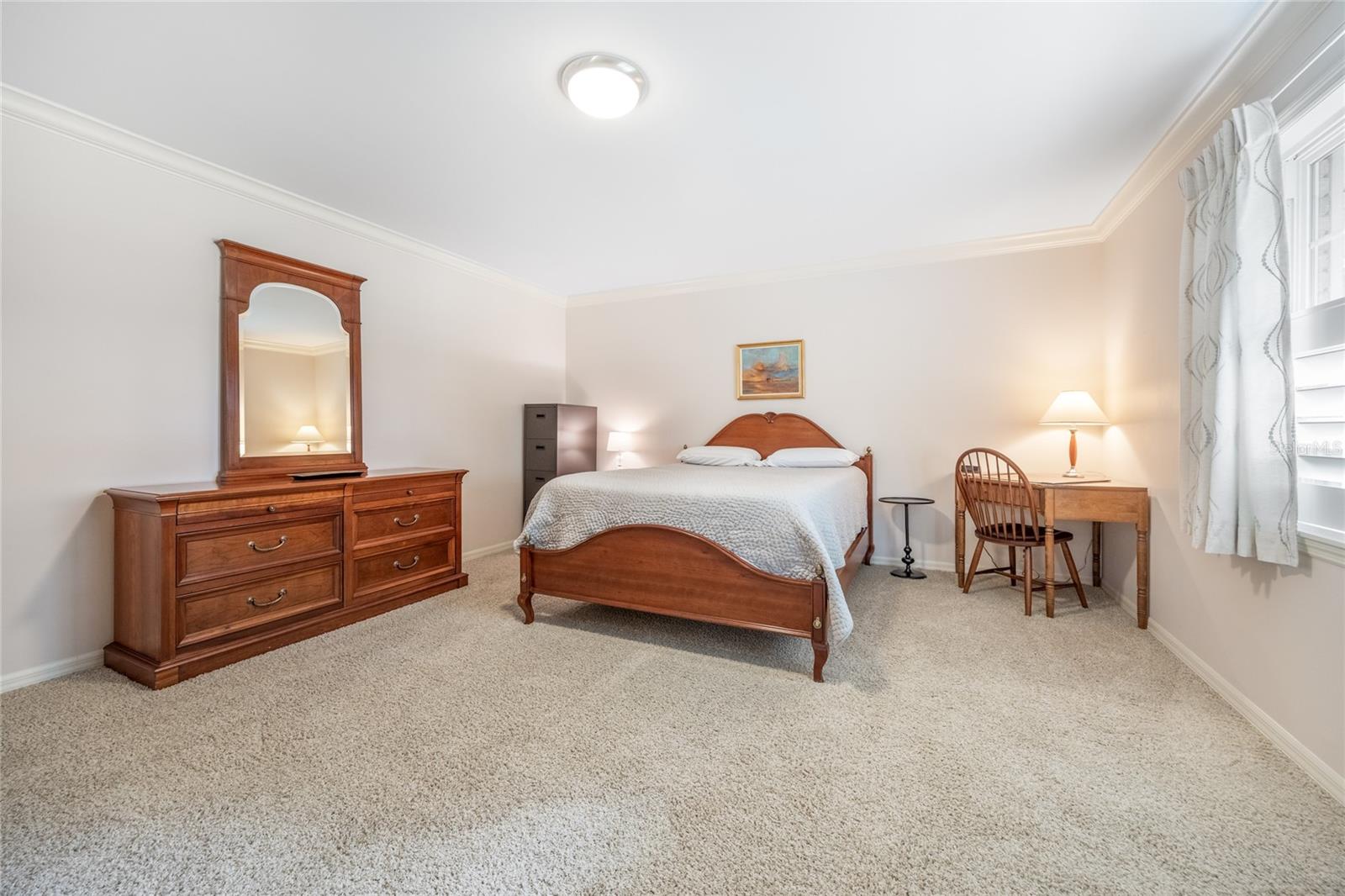 Image 23 of 54 For 5808 35th Way