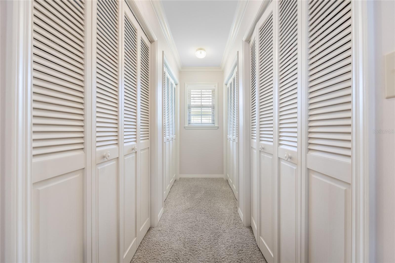 Image 24 of 54 For 5808 35th Way