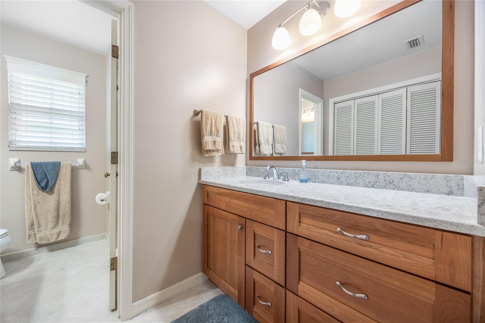 Image 25 of 54 For 5808 35th Way