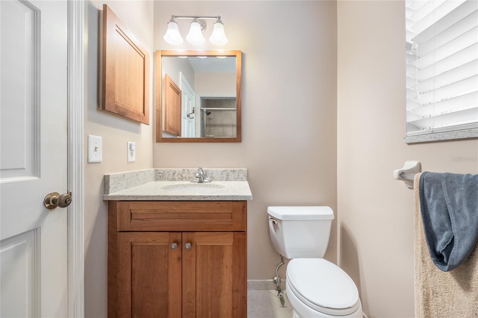 Image 28 of 54 For 5808 35th Way