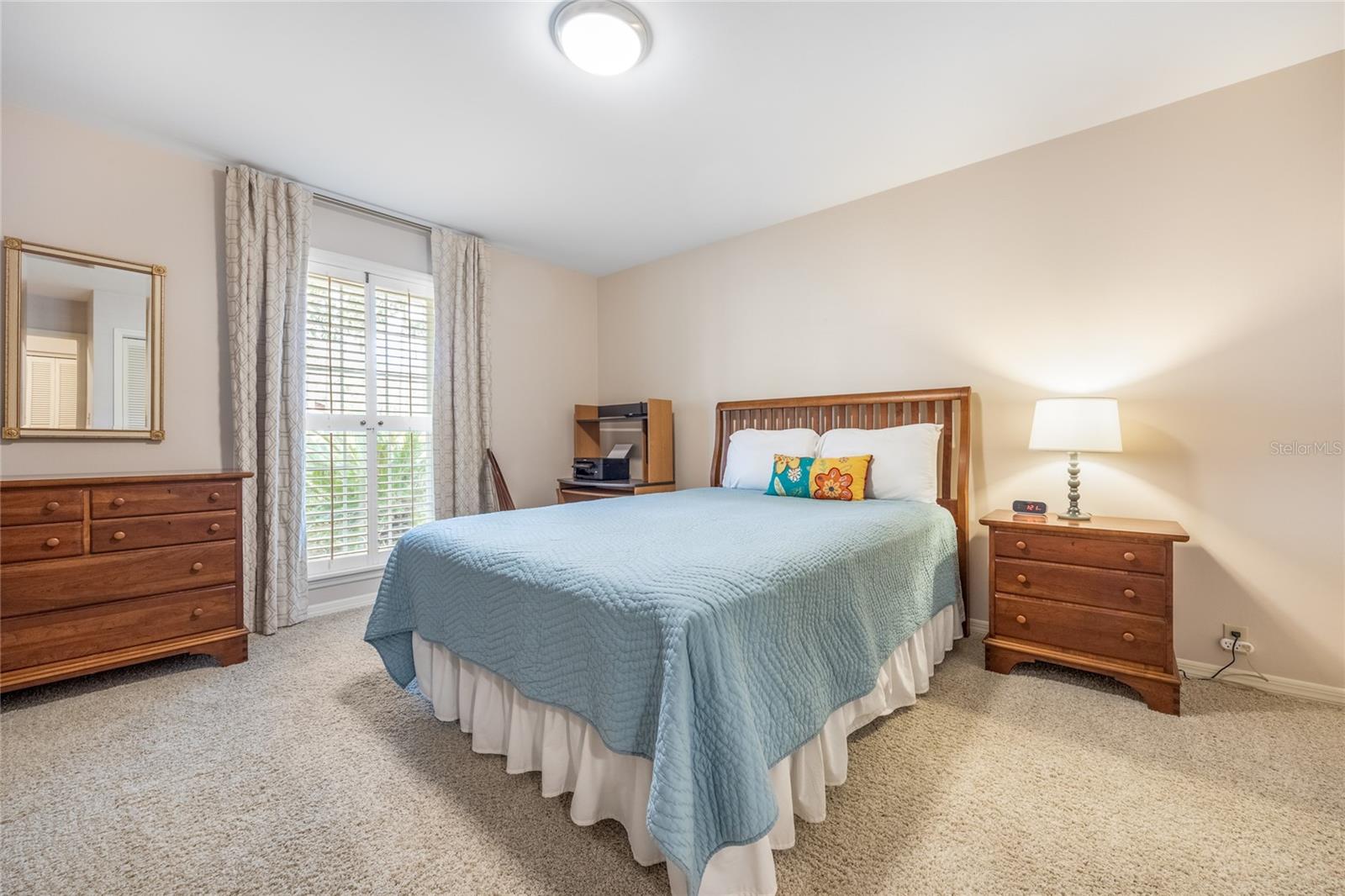 Image 29 of 54 For 5808 35th Way