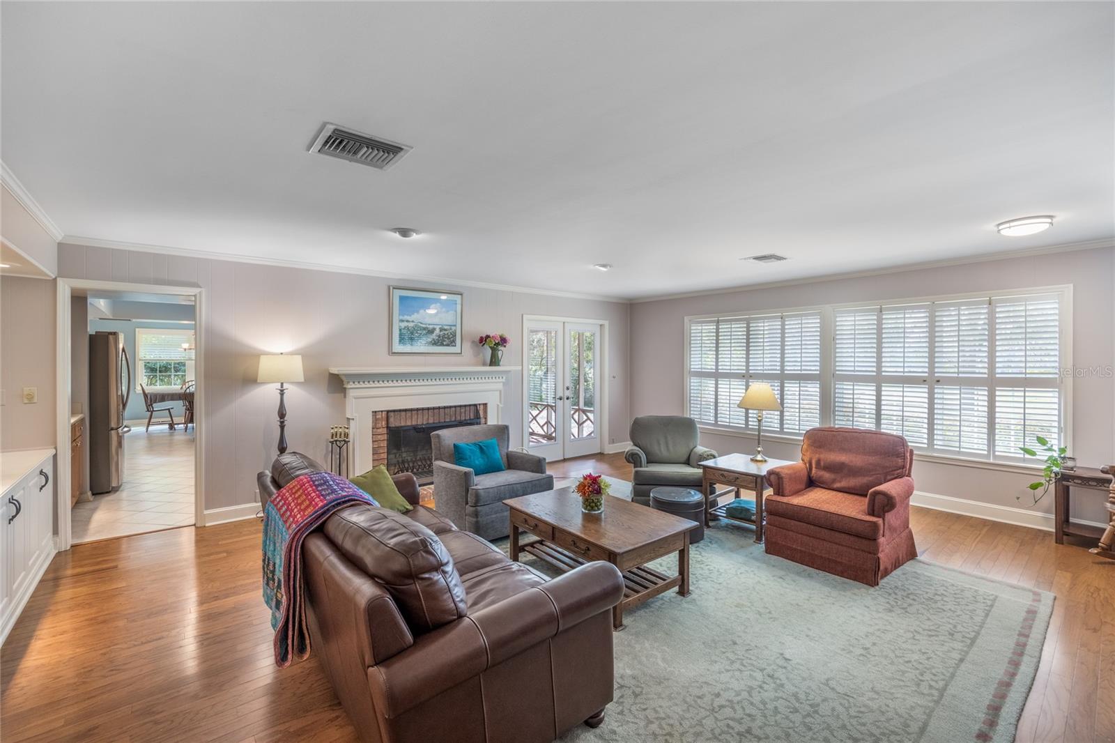 Image 3 of 54 For 5808 35th Way