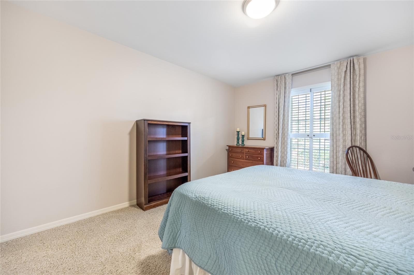 Image 30 of 54 For 5808 35th Way