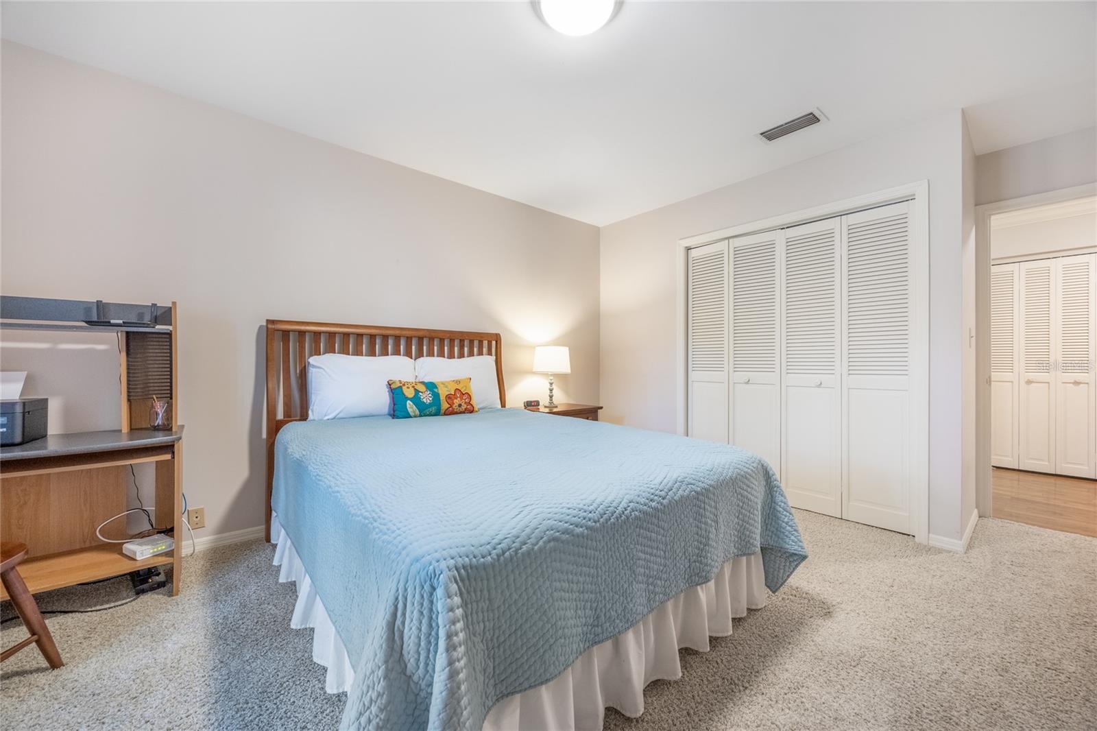 Image 31 of 54 For 5808 35th Way