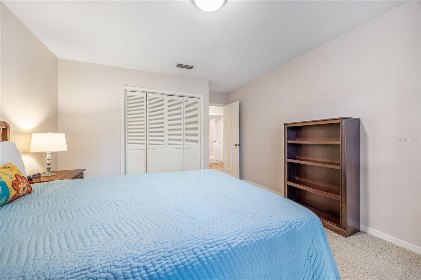 Image 32 of 54 For 5808 35th Way