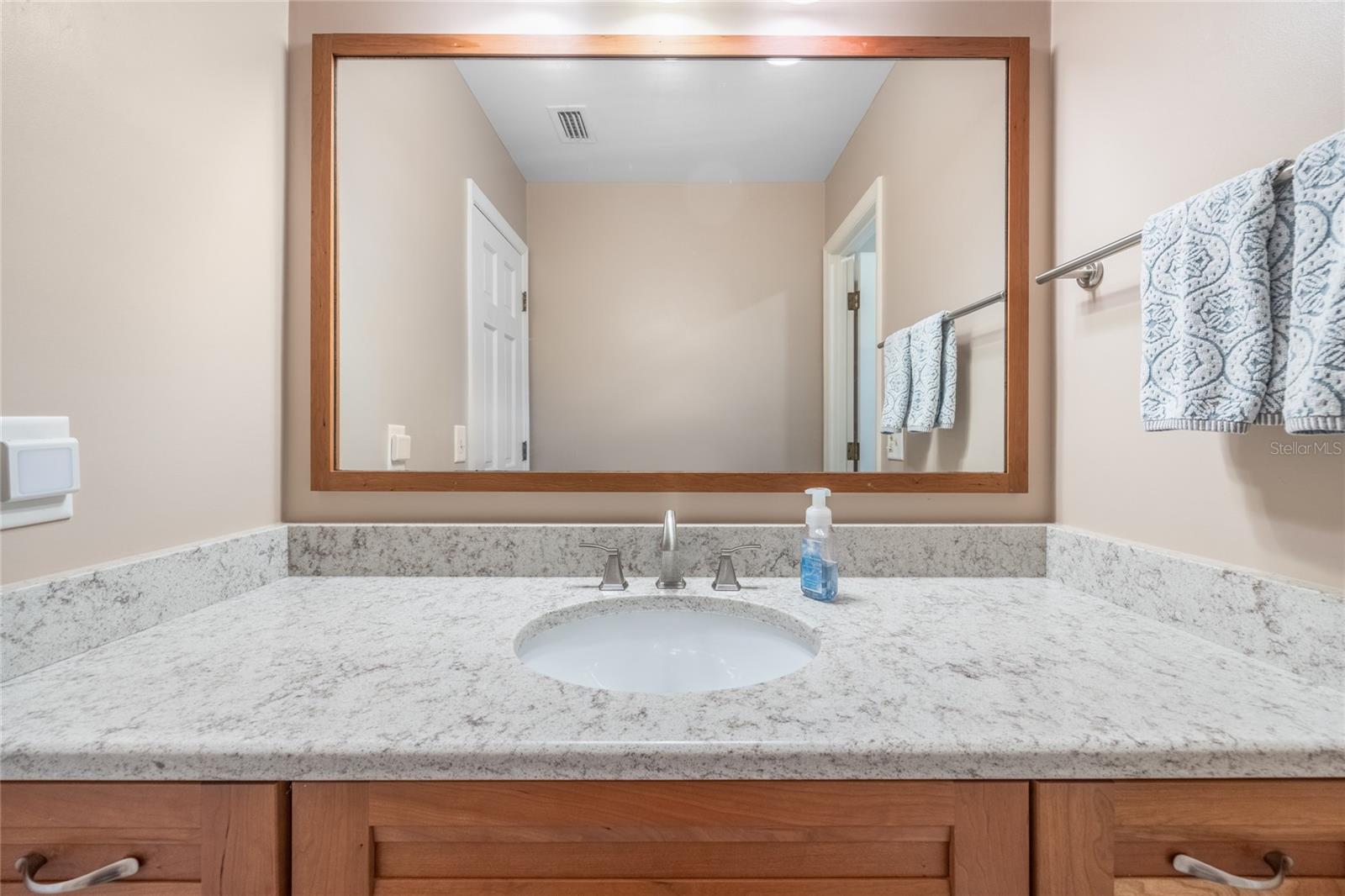 Image 34 of 54 For 5808 35th Way