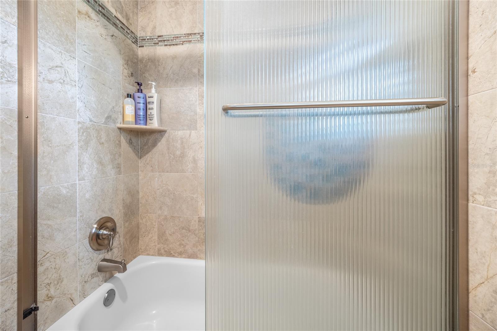 Image 35 of 54 For 5808 35th Way