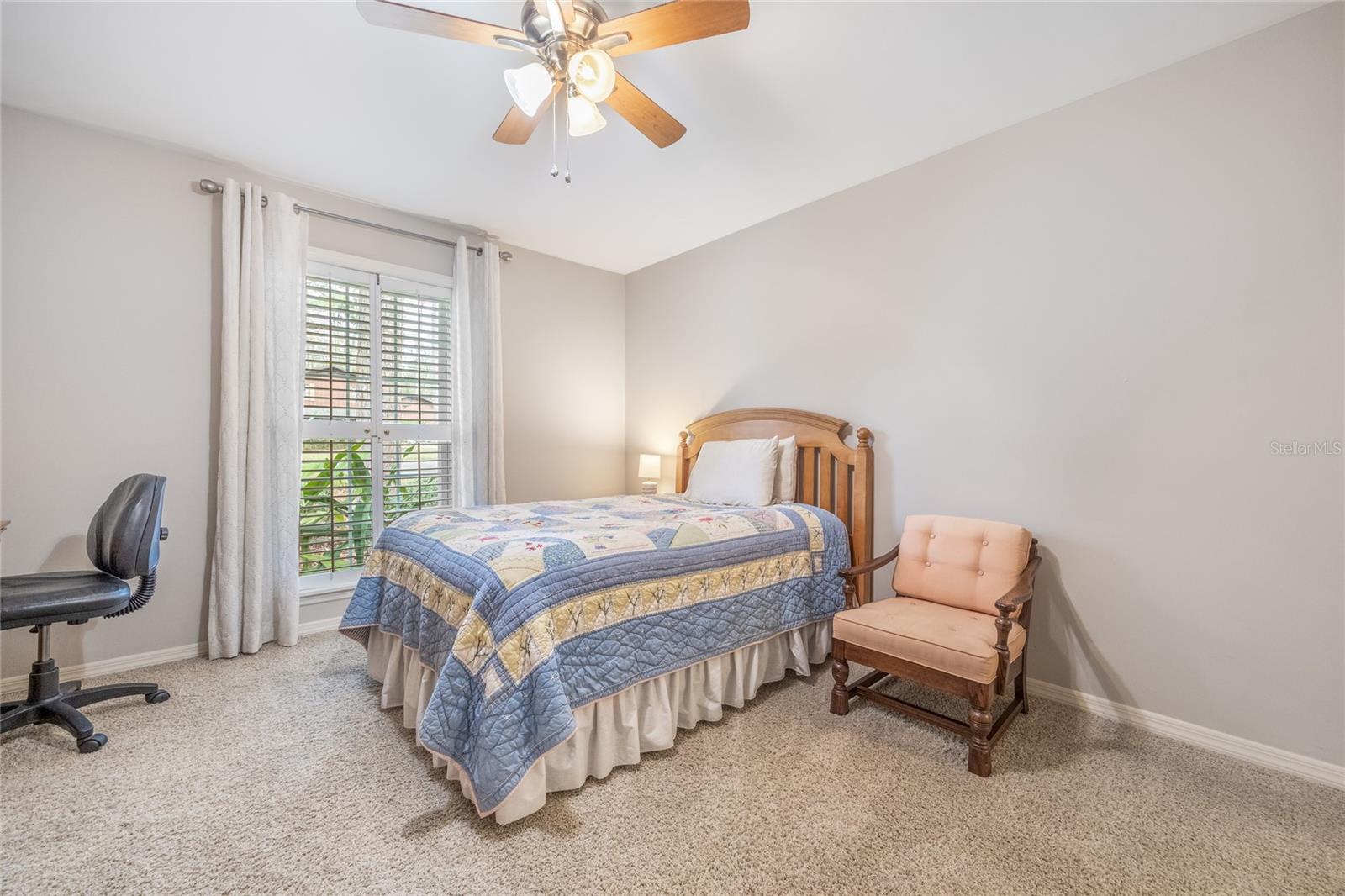 Image 36 of 54 For 5808 35th Way