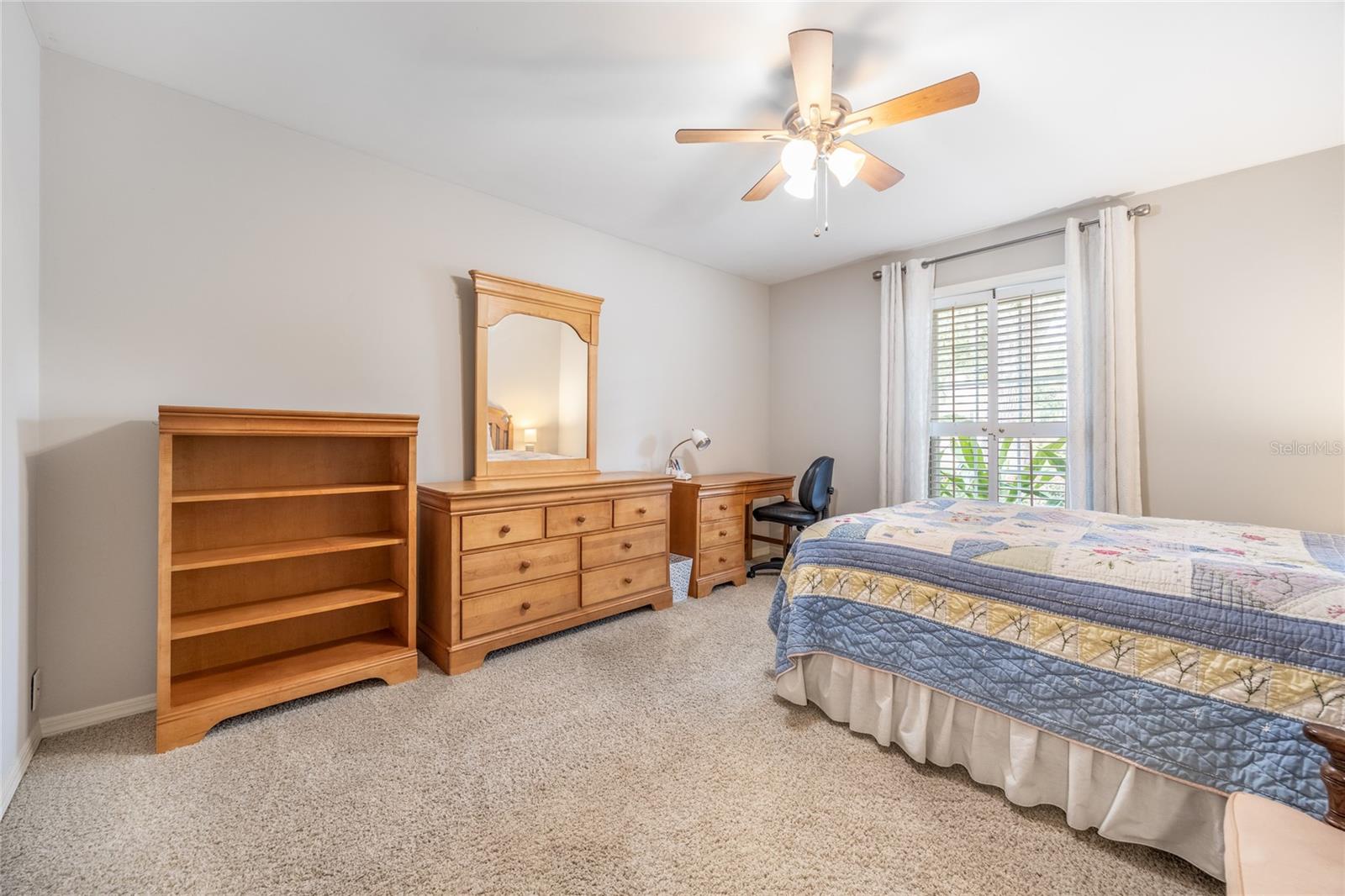 Image 37 of 54 For 5808 35th Way