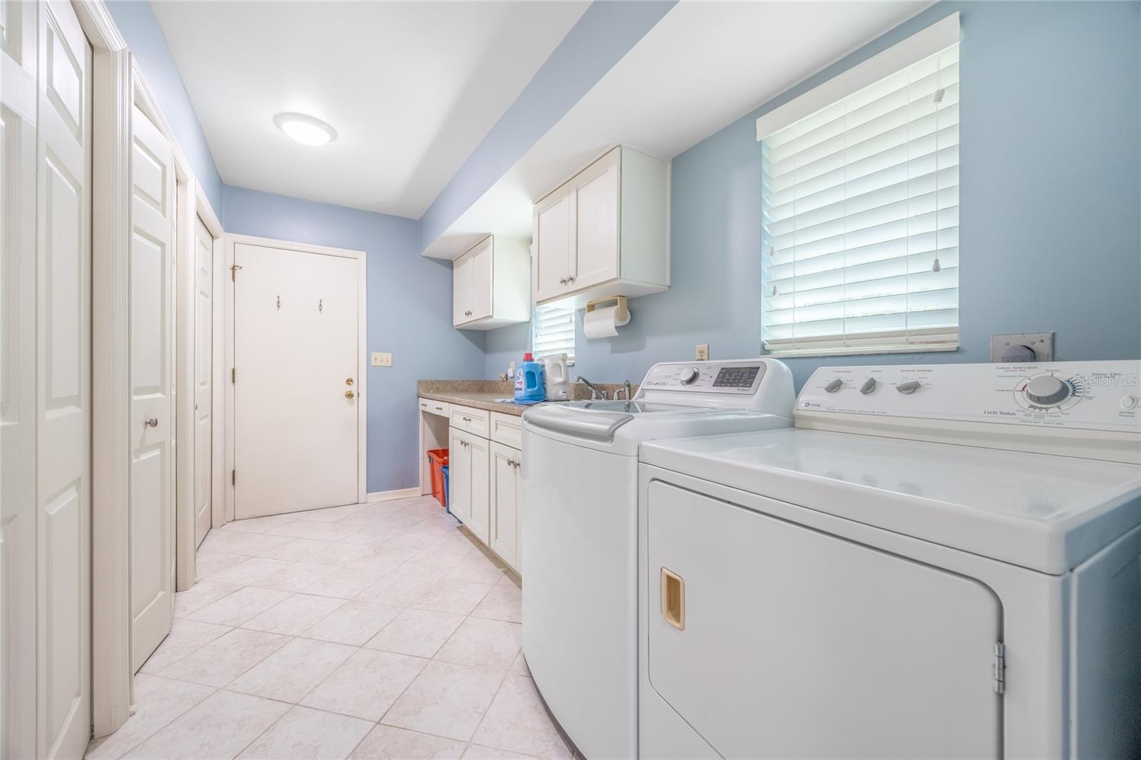 Image 38 of 54 For 5808 35th Way