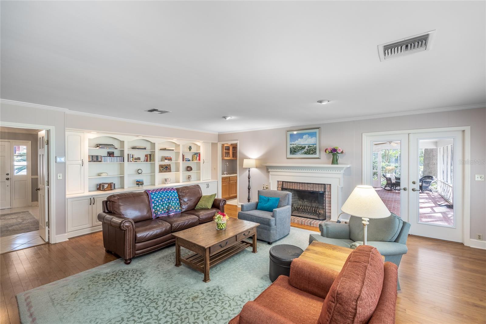 Image 4 of 54 For 5808 35th Way