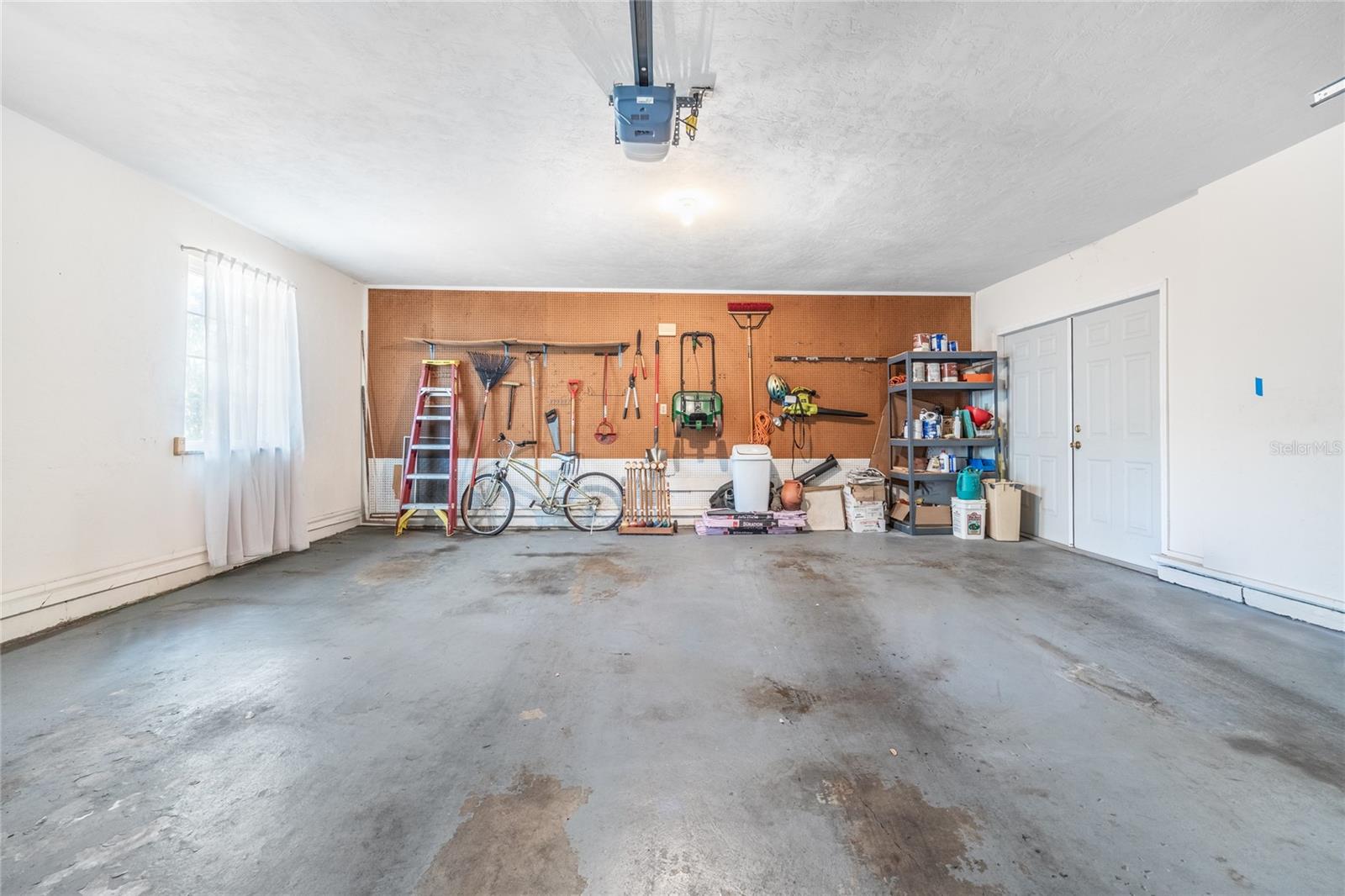 Image 40 of 54 For 5808 35th Way