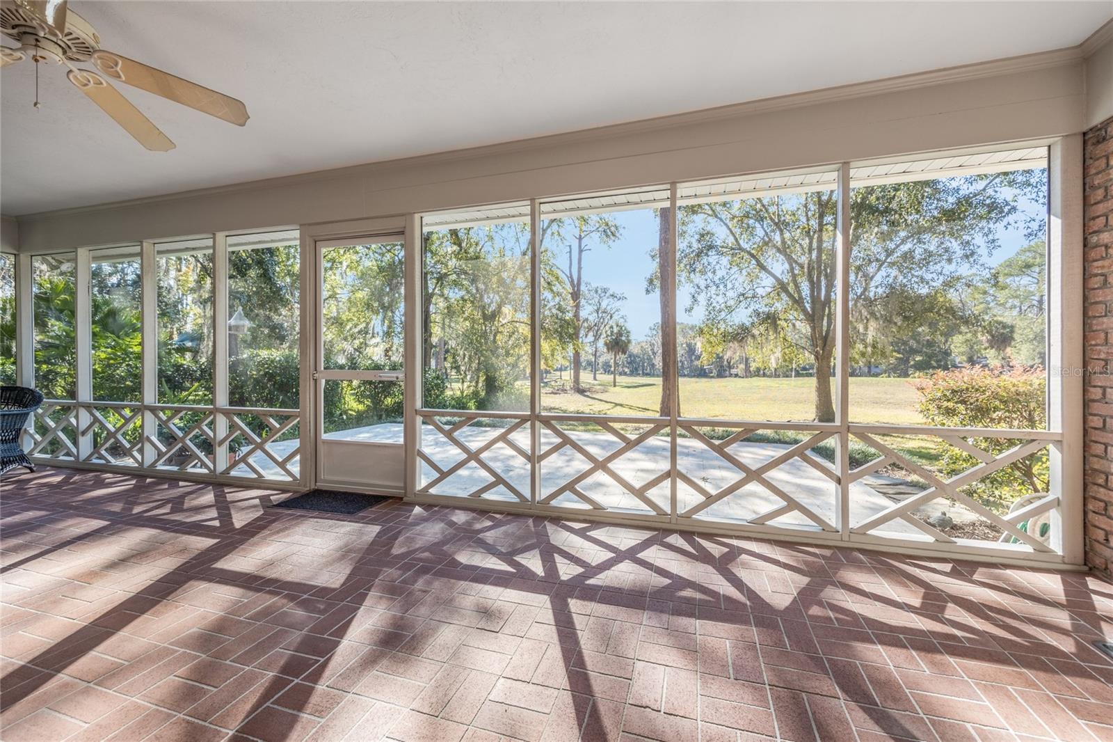 Image 42 of 54 For 5808 35th Way