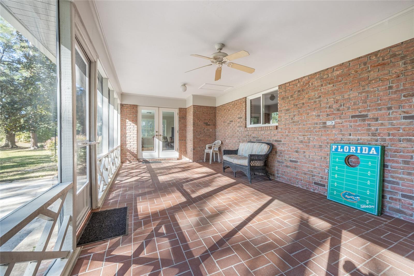 Image 44 of 54 For 5808 35th Way