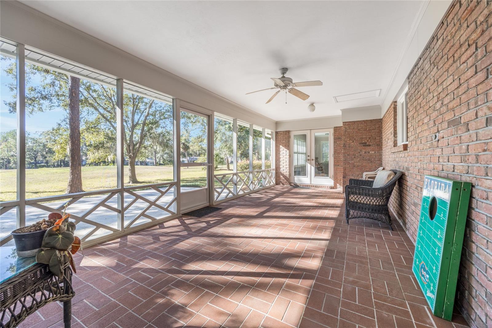 Image 45 of 54 For 5808 35th Way