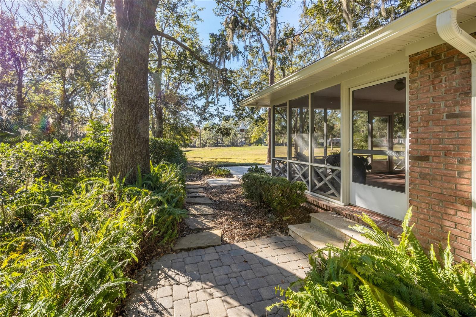 Image 46 of 54 For 5808 35th Way