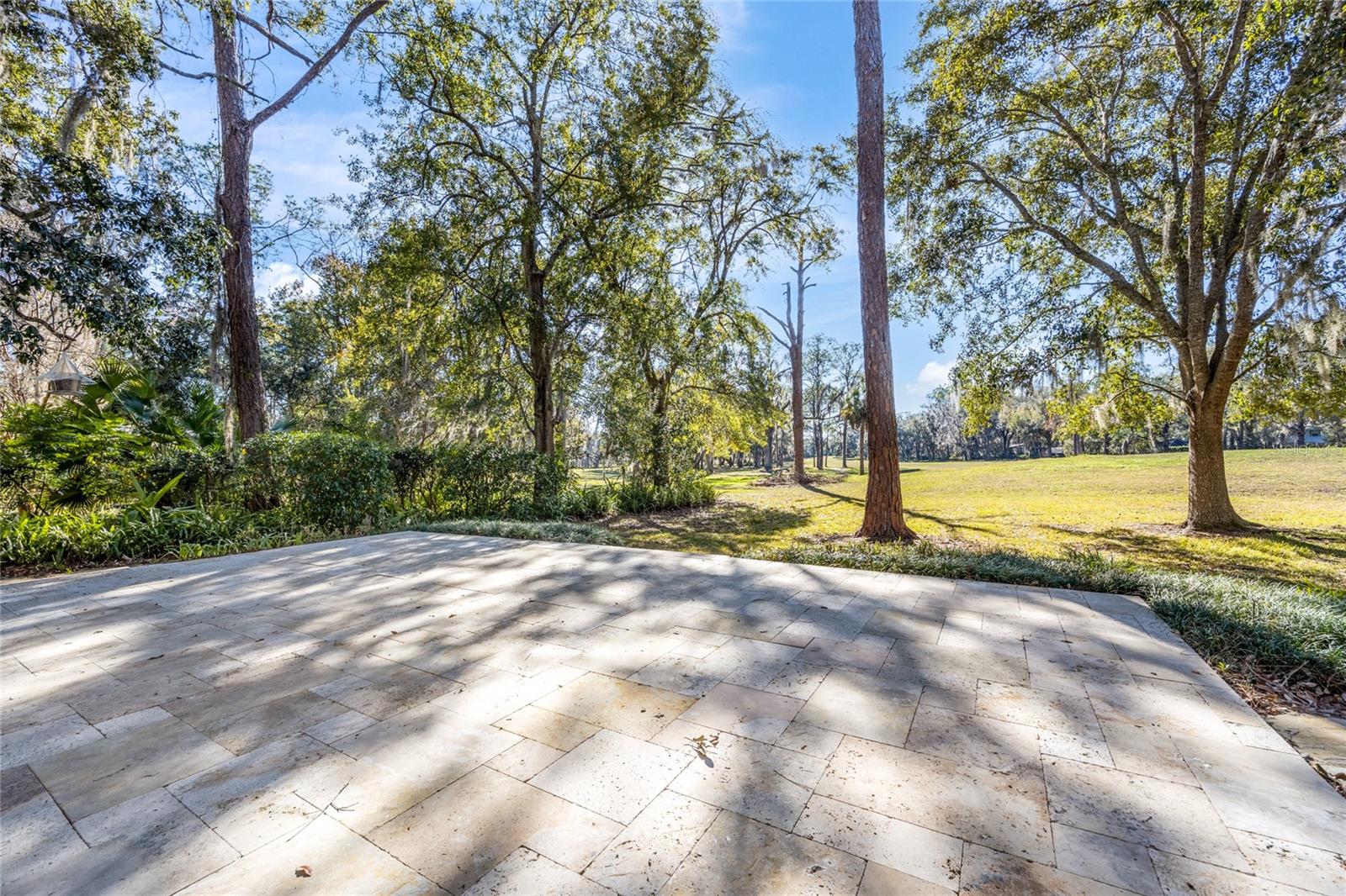 Image 48 of 54 For 5808 35th Way