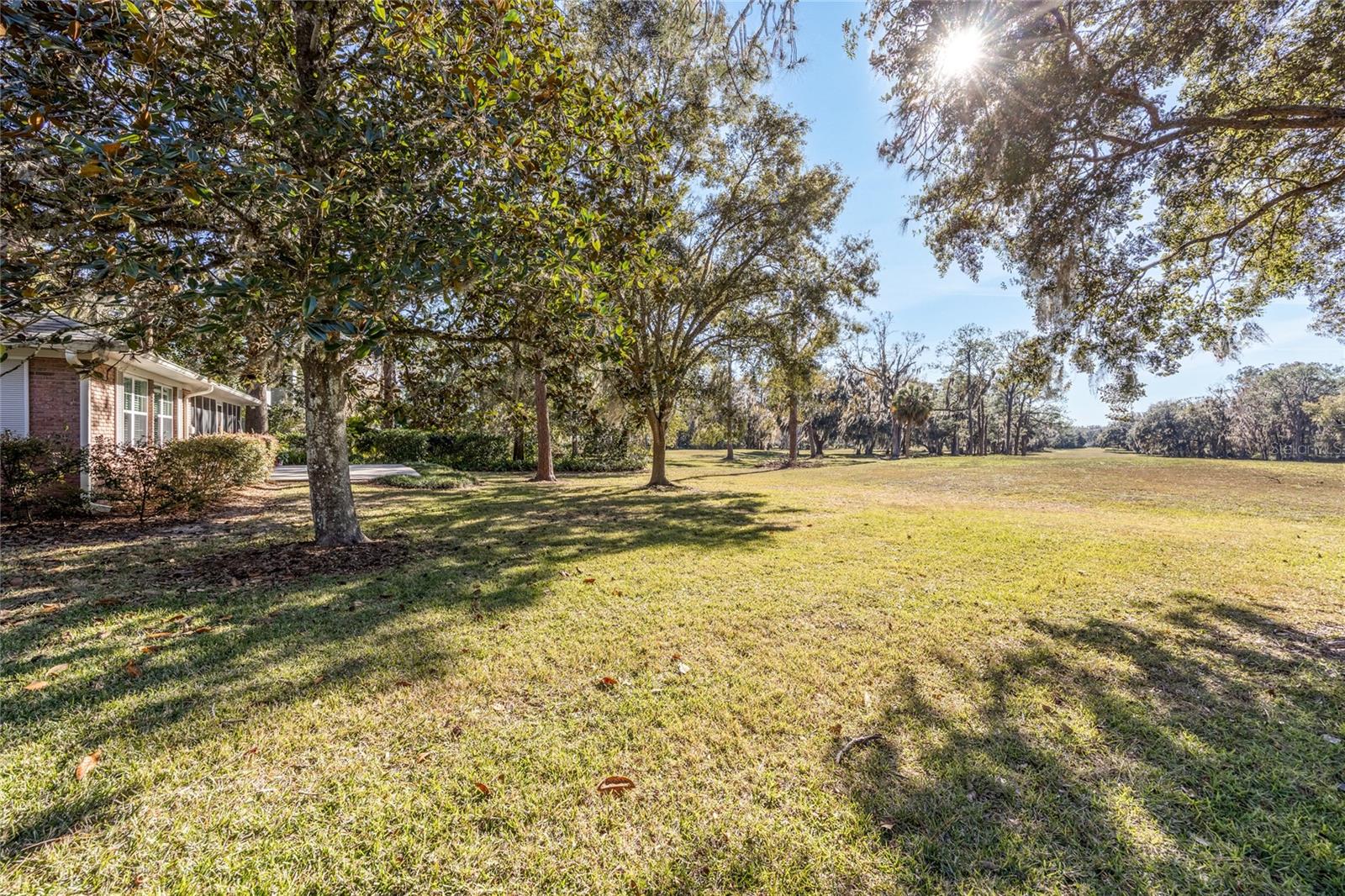 Image 53 of 54 For 5808 35th Way