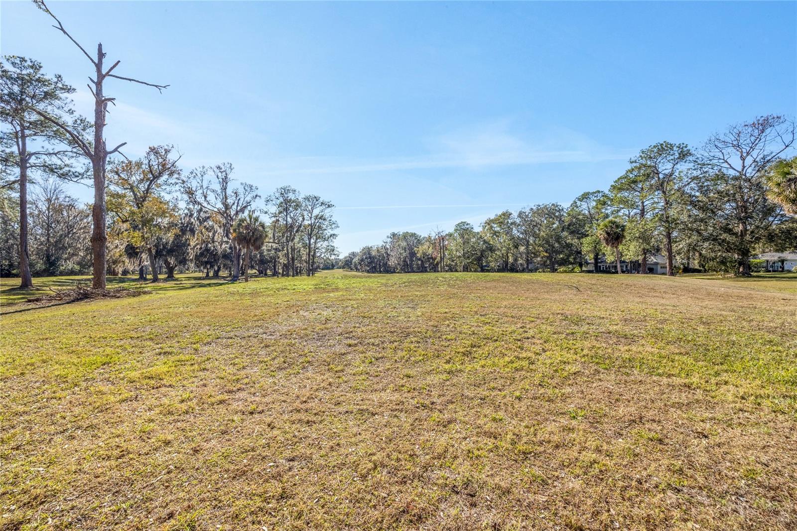 Image 54 of 54 For 5808 35th Way