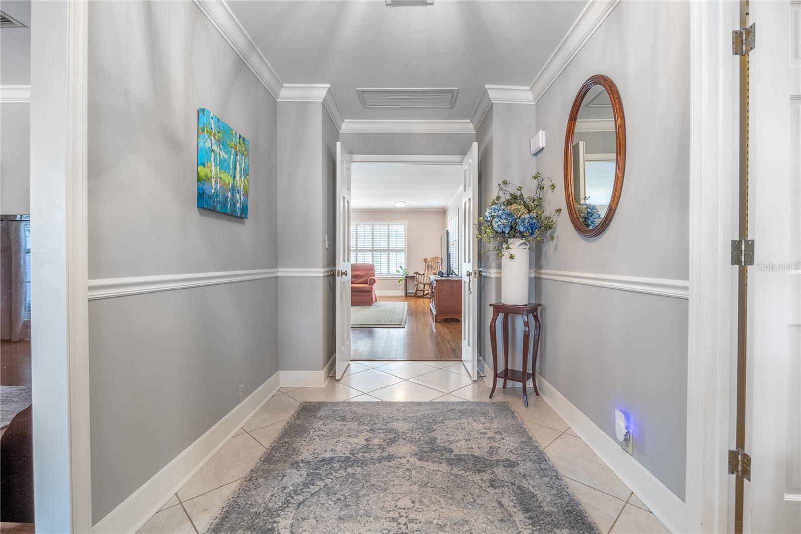 Image 7 of 54 For 5808 35th Way