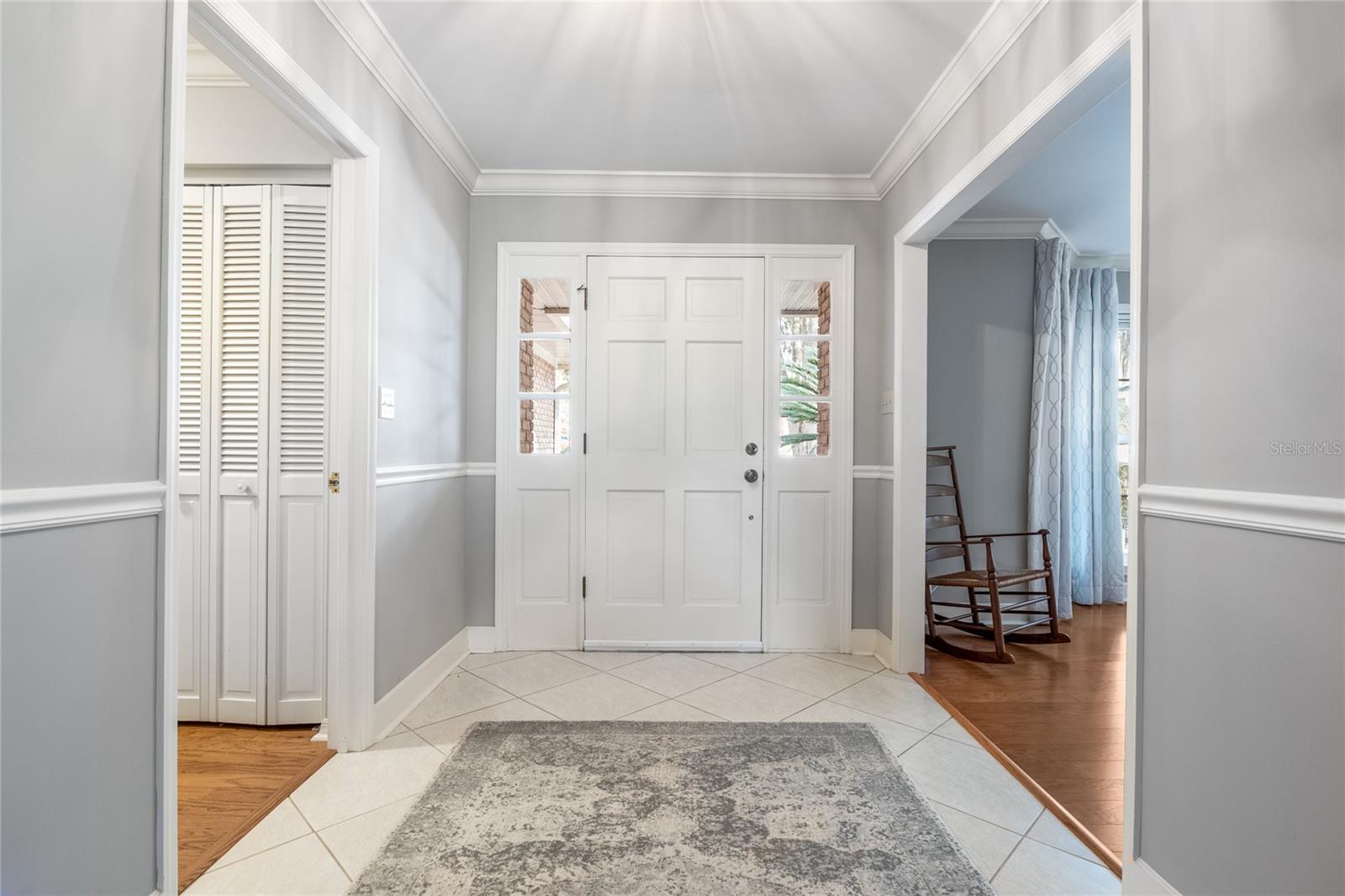 Image 8 of 54 For 5808 35th Way