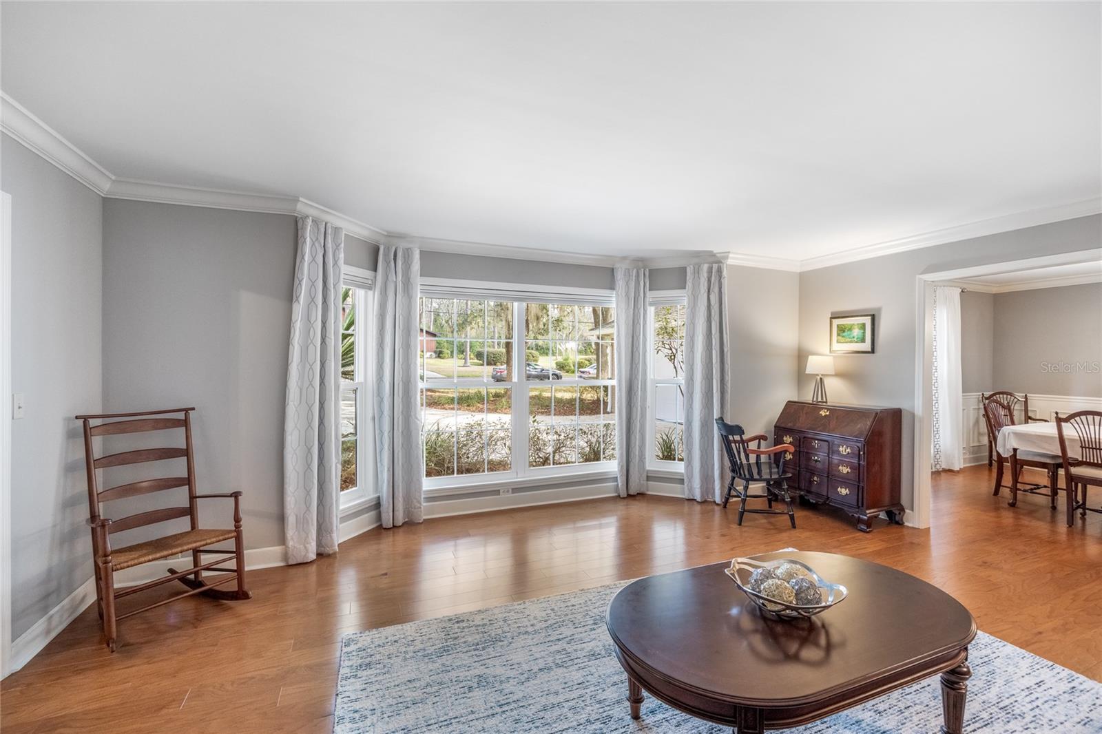 Image 9 of 54 For 5808 35th Way