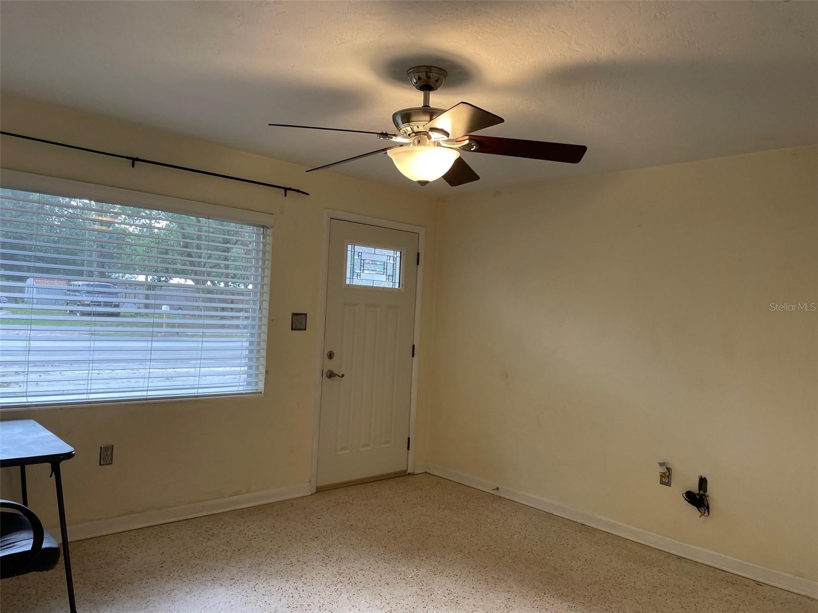 Image 4 of 9 For 2111 55th Street