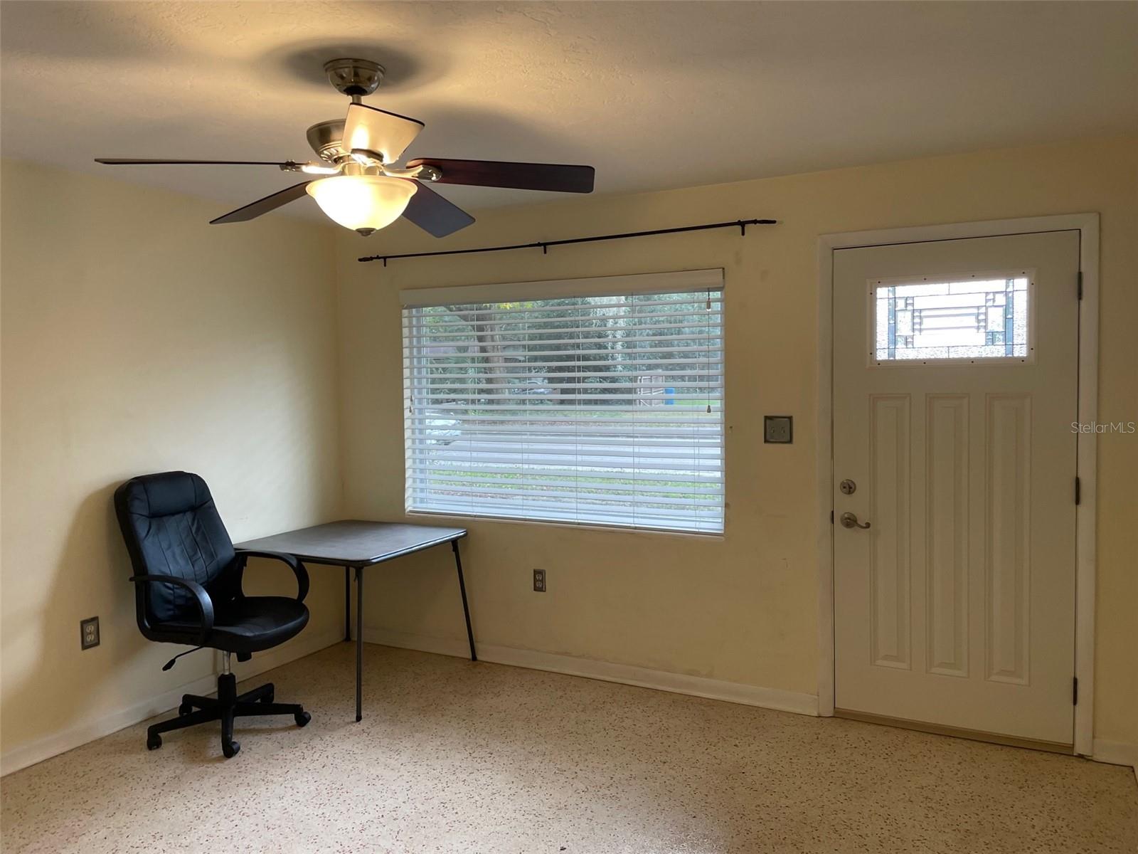 Image 5 of 9 For 2111 55th Street