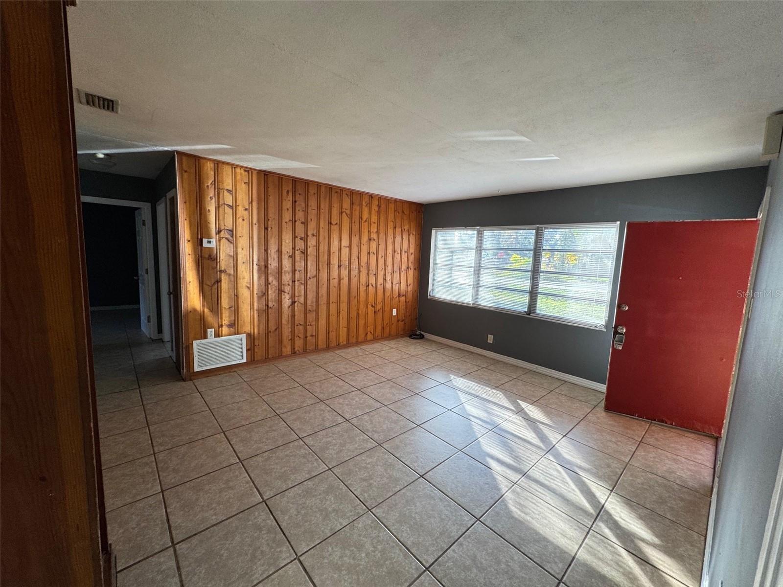 Image 7 of 10 For 4023 20th Street