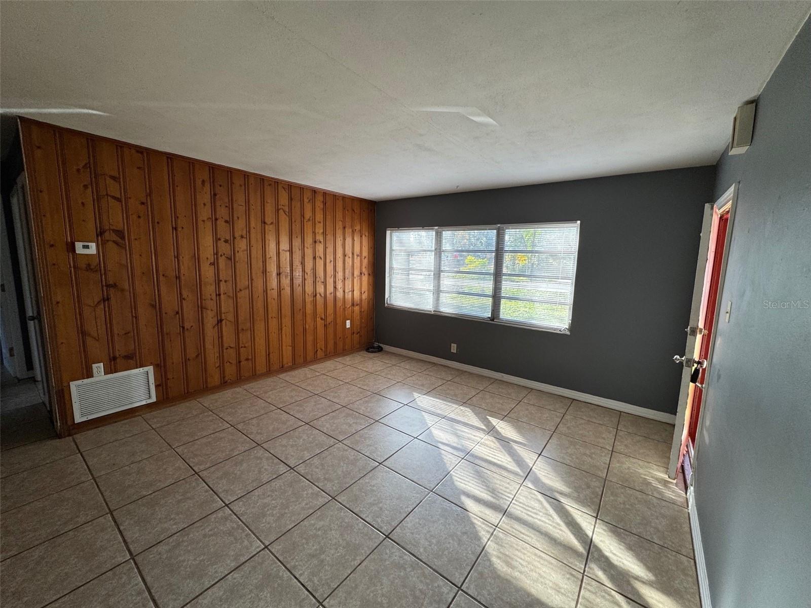 Image 8 of 10 For 4023 20th Street