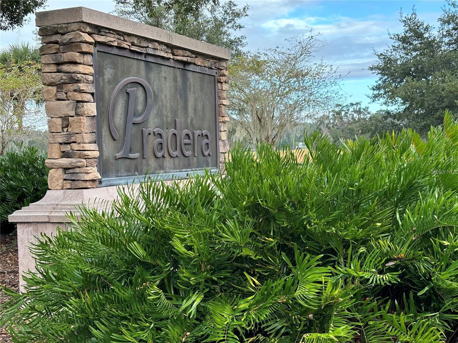 Details for 8506 135 Lane, ARCHER, FL 32618